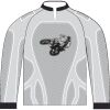 Framework Fishing Jersey Thumbnail