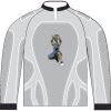 Framework Fishing Jersey Thumbnail