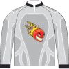 Framework Fishing Jersey Thumbnail