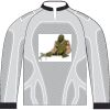 Framework Fishing Jersey Thumbnail