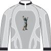 Framework Fishing Jersey Thumbnail