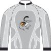 Framework Fishing Jersey Thumbnail