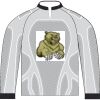 Framework Fishing Jersey Thumbnail