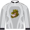 Framework Fishing Jersey Thumbnail
