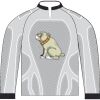Framework Fishing Jersey Thumbnail