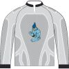 Framework Fishing Jersey Thumbnail