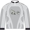 Framework Fishing Jersey Thumbnail