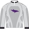 Framework Fishing Jersey Thumbnail
