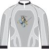Framework Fishing Jersey Thumbnail