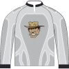 Framework Fishing Jersey Thumbnail