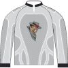 Framework Fishing Jersey Thumbnail