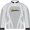 Framework Fishing Jersey Thumbnail