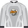 Framework Fishing Jersey Thumbnail