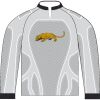 Framework Fishing Jersey Thumbnail
