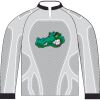 Framework Fishing Jersey Thumbnail