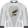 Framework Fishing Jersey Thumbnail