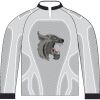 Framework Fishing Jersey Thumbnail