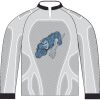Framework Fishing Jersey Thumbnail