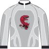 Framework Fishing Jersey Thumbnail