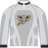 Framework Fishing Jersey Thumbnail