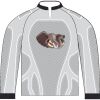 Framework Fishing Jersey Thumbnail