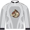 Framework Fishing Jersey Thumbnail