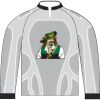 Framework Fishing Jersey Thumbnail