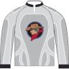 Framework Fishing Jersey Thumbnail