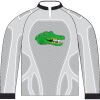 Framework Fishing Jersey Thumbnail