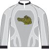 Framework Fishing Jersey Thumbnail