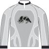 Framework Fishing Jersey Thumbnail