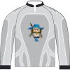 Framework Fishing Jersey Thumbnail