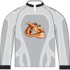 Framework Fishing Jersey Thumbnail