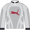 Framework Fishing Jersey Thumbnail