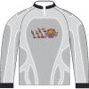 Framework Fishing Jersey Thumbnail