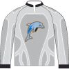 Framework Fishing Jersey Thumbnail