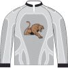 Framework Fishing Jersey Thumbnail