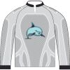 Framework Fishing Jersey Thumbnail