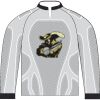 Framework Fishing Jersey Thumbnail