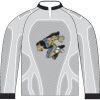 Framework Fishing Jersey Thumbnail