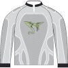 Framework Fishing Jersey Thumbnail