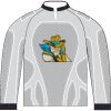 Framework Fishing Jersey Thumbnail