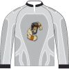 Framework Fishing Jersey Thumbnail