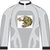 Framework Fishing Jersey Thumbnail