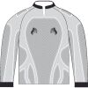 Framework Fishing Jersey Thumbnail