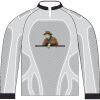 Framework Fishing Jersey Thumbnail