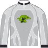 Framework Fishing Jersey Thumbnail