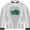 Framework Fishing Jersey Thumbnail