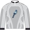 Framework Fishing Jersey Thumbnail