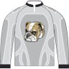 Framework Fishing Jersey Thumbnail